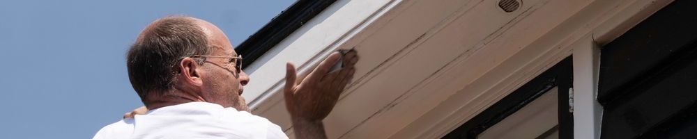 Schoorsteenrenovatie Wilnis