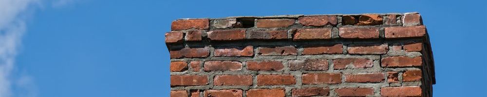 Schoorsteenrenovatie Wilnis